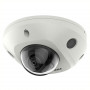 Hikvision DS-2CD2543G2-IS