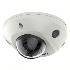 Hikvision DS-2CD2543G2-IS