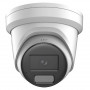 Caméra Hikvision DS-2CD2347G2H-LIU(4mm)