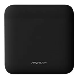 Hikvision AX PRO DS-PWA64-L-WE(Black)