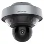 Caméra PanoVu 360° 32MP Hikvision DS-2DP3236ZIXS-D/440(F0)(P5)