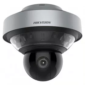 Caméra PanoVu 360° 32MP Hikvision DS-2DP3236ZIXS-D/440(F0)(P5)