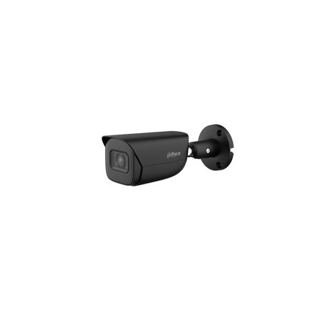 Caméra Dahua IPC-HFW3441EP-AS-28B-S2-Black