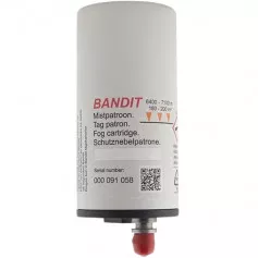 BANDIT 320 CART 1