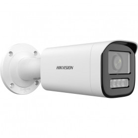 Caméra Hikvision DS-2CD1643G2-LIZSU