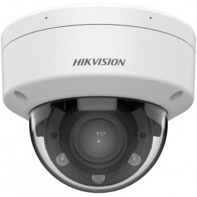 Hikvision DS-2CD1743G2-LIZSU
