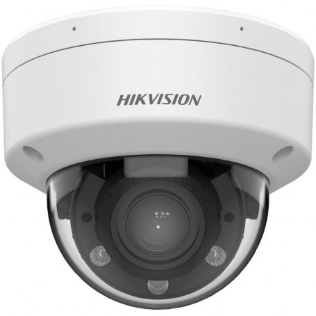 Hikvision DS-2CD1743G2-LIZSU