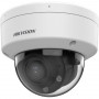 Hikvision DS-2CD1743G2-LIZSU vue droite