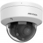 varifocale Hikvision DS-2CD1743G2-LIZSU