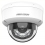 Hikvision DS-2CD1143G2-LIU