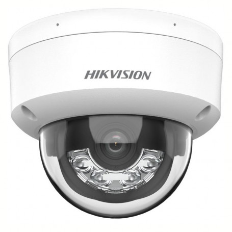 Hikvision DS-2CD1143G2-LIU