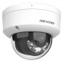 Hikvision DS-2CD1143G2-LIU Dual Light