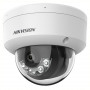 Hikvision DS-2CD1143G2-LIU Detection 2.0