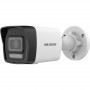 Hikvision DS-2CD1043G2-LIU