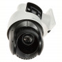 Hikvision DS-2SE4C425MWG-E(14F0) vue de dessous