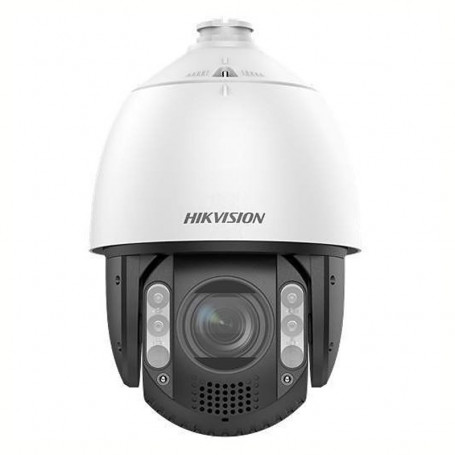 Hikvision DS-2DE7A412MCG-EB