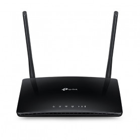 TP-LINK TL-MR6400 en déstockage