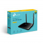 Packaging TP-LINK TL-MR6400 en déstockage