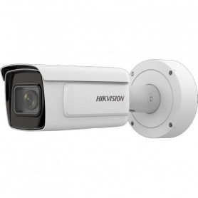 Hikvision iDS-2CD7A46G0-IZHSY(2.8-12mm) 