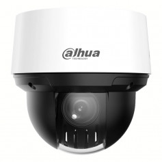 Caméra PTZ suivi automatique 2MP Dahua DH-SD4A216DB-HNY WizSense Serie zoom x16 vision de nuit Starlight 100 mètres