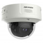 Caméra Hikvision iDS-2CD7146G0-IZHSY