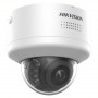 Hikvision DS-2CD2747G2H-LIPTRZS2U/SL