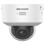 Caméra PTRZ Hikvision DS-2CD2747G2H-LIPTRZS2U/SL