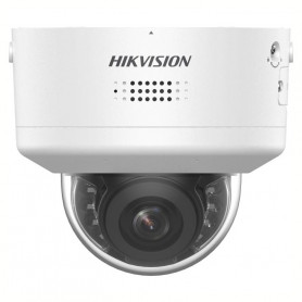 Caméra PTRZ Hikvision DS-2CD2747G2H-LIPTRZS2U/SL