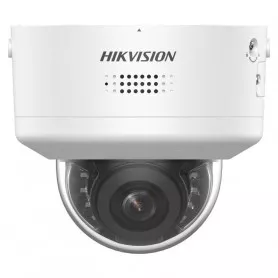 Caméra PTRZ Hikvision DS-2CD2747G2H-LIPTRZS2U/SL