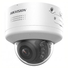 Hikvision DS-2CD2746G2H-IPTRZS2U/SL