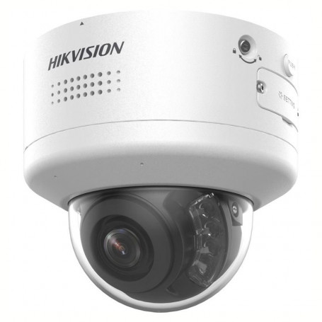 PTRZ Hikvision DS-2CD2786G2H-IPTRZS2U/SL