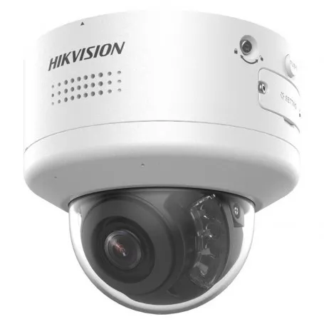 PTRZ Hikvision DS-2CD2786G2H-IPTRZS2U/SL