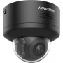 Caméra PTRZ Hikvision DS-2CD2746G2H-IPTRZS2U/SL(Black)