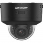 Hikvision DS-2CD2746G2H-IPTRZS2U/SL(Black) PTRZ noire