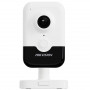 Hikvision DS-2CD2443G2-IW(W)