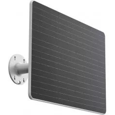 Panneau solaire à haut rendement 12W avec batterie 37W EZVIZ CS-PBC12 pour caméra EZVIZ sur batterie