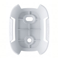 Support de fixation pour boutons d’urgence Ajax Holder pour Button/DoubleButton