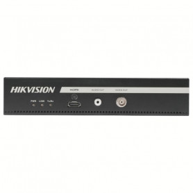 Hikvision DS-6901UDI(C)