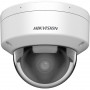 Hikvision DS-2CD2146G2H-ISU