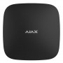 Ajax HUB 2 Plus Black