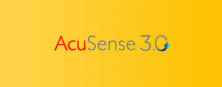 AcuSense 3.0