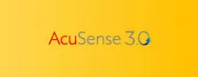 AcuSense 3.0