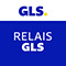 GLS Relais colis